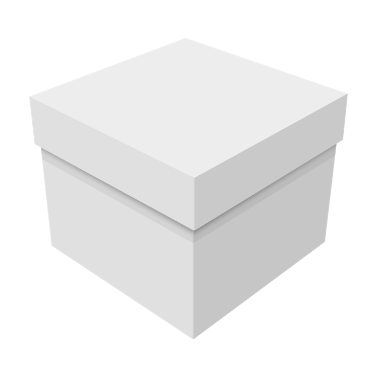 Nebelung mollitia Gift Card - image2