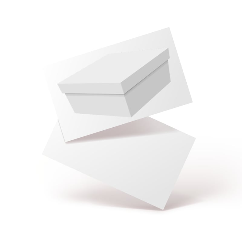 Nebelung mollitia Gift Card